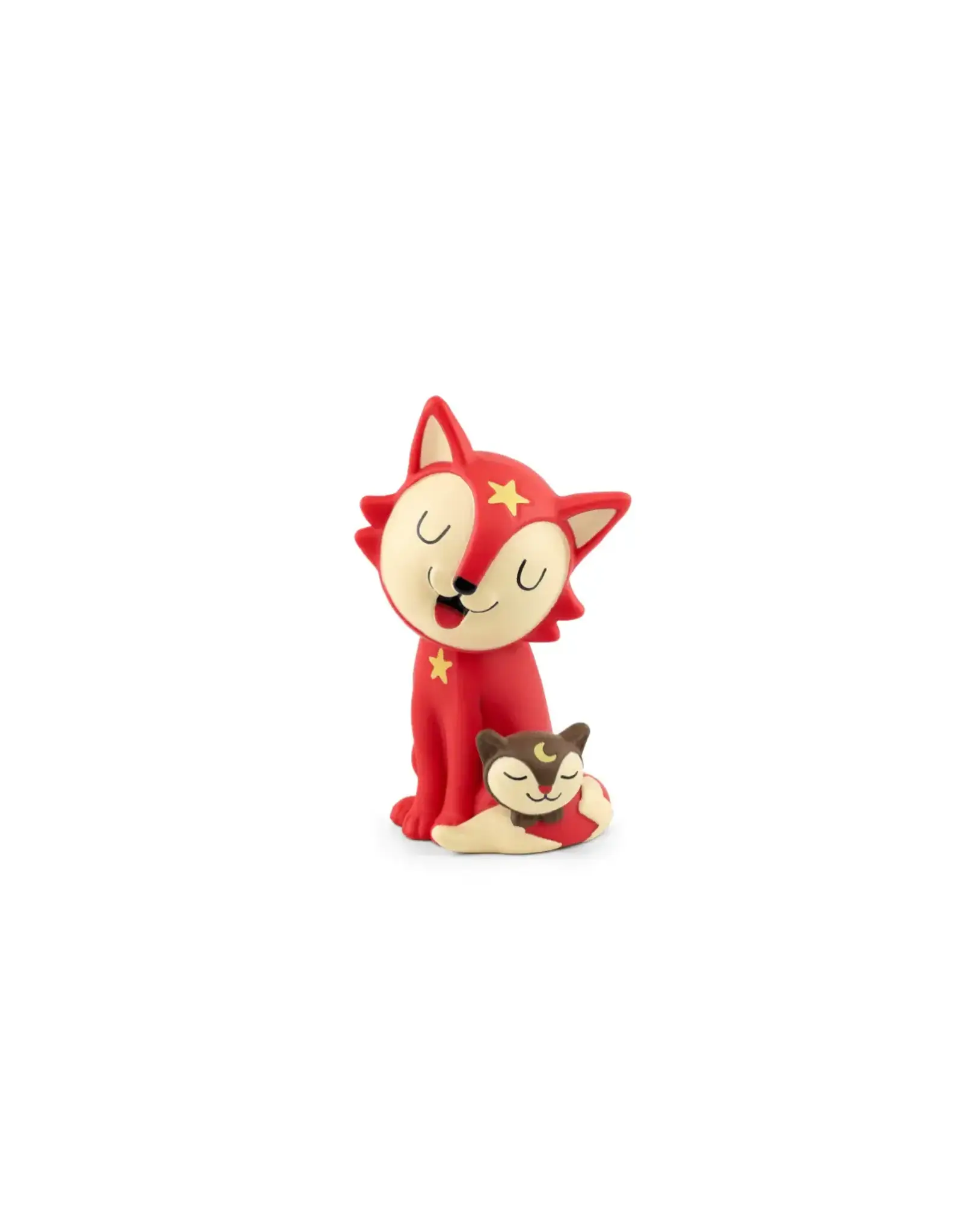 Tonies Tonies Figure - Favourite Children's Songs: Bedtime Songs