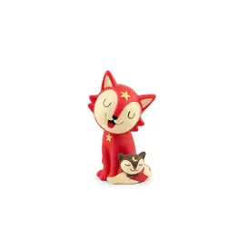 Tonies Tonies Figure - Favourite Children's Songs: Bedtime Songs