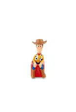 Tonies Tonies Figure - Disney and Pixar Toy Story: Woody