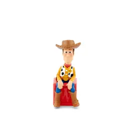Tonies Tonies Figure - Disney and Pixar Toy Story: Woody
