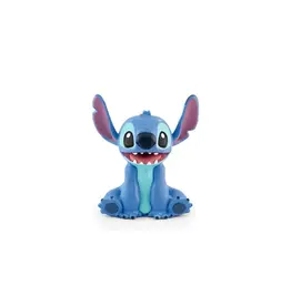 Tonies Tonies Figure - Disney Lilo & Stitch