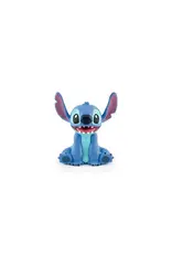 Tonies Tonies Figure - Disney Lilo & Stitch