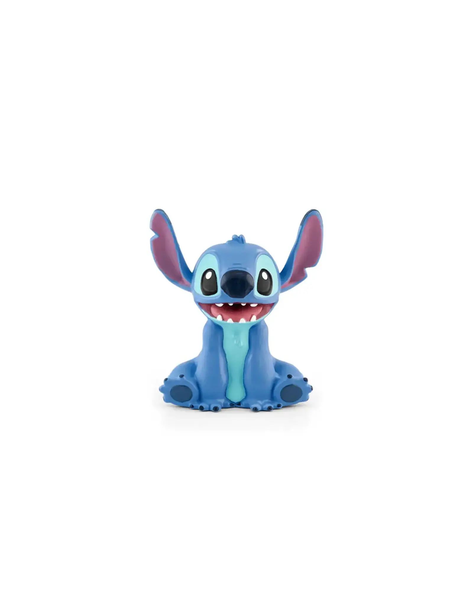 Tonies Tonies Figure - Disney Lilo & Stitch