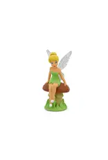 Tonies Tonies Figure - Disney Tinker Bell