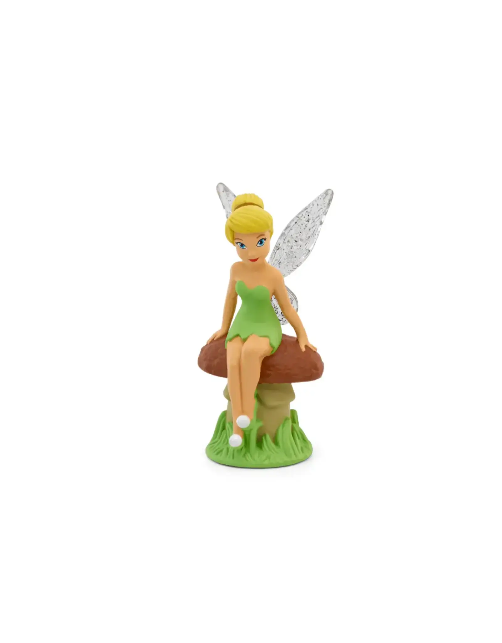 Tonies Tonies Figure - Disney Tinker Bell
