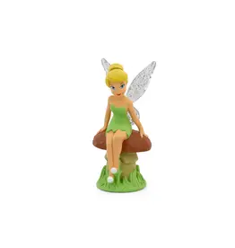 Tonies Tonies Figure - Disney Tinker Bell