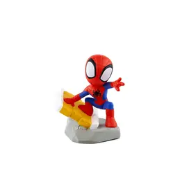Tonies Tonies Figure - Marvel's Spidey and His Amazing Friends: Spidey