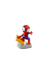 Tonies Tonies Figure - Marvel's Spidey and His Amazing Friends: Spidey