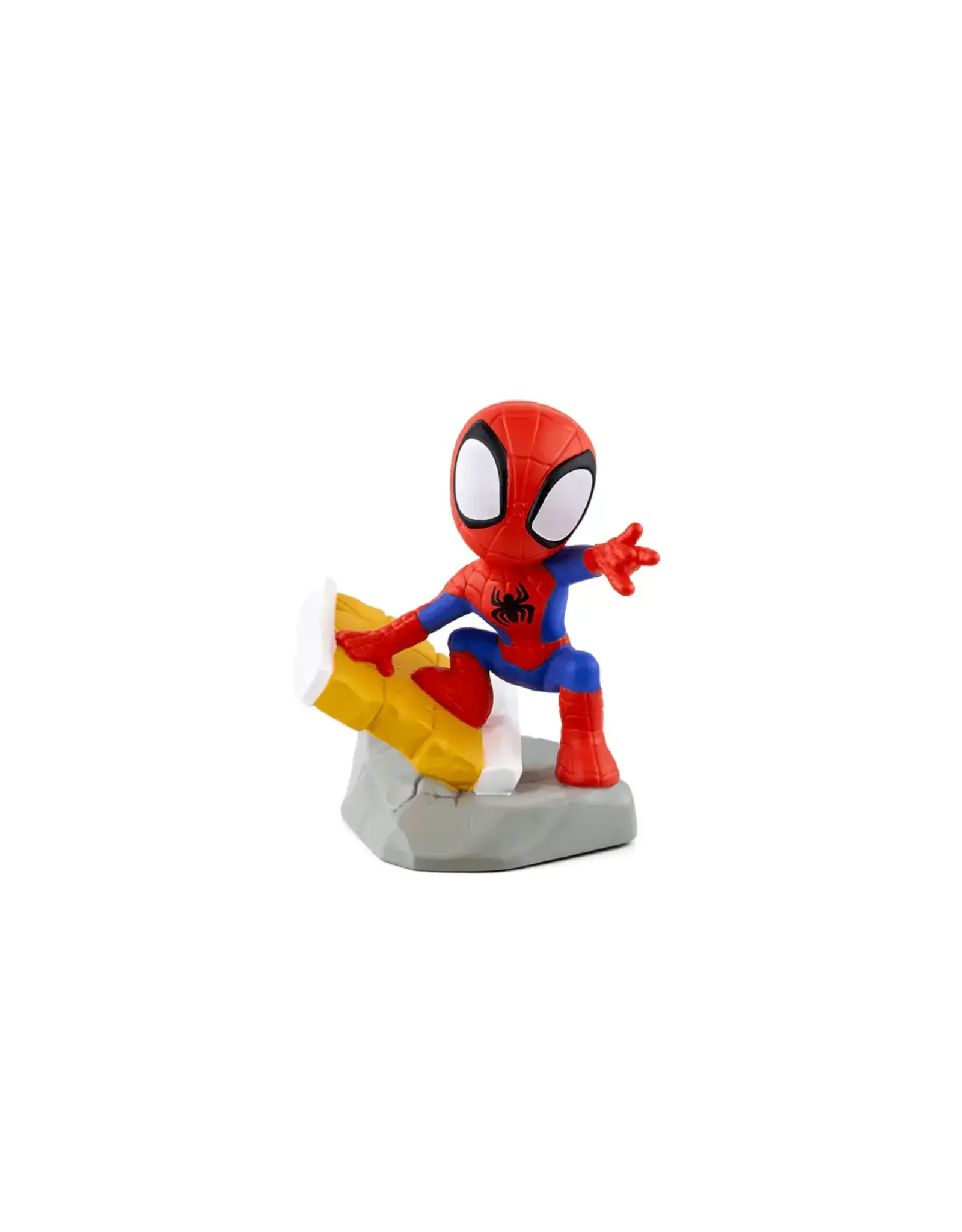 Tonies Tonies Figure - Marvel's Spidey and His Amazing Friends: Spidey