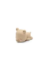 Tonies Tonies Figure - Sleepy Bear: Bedtime Story from the Sleepy Forest