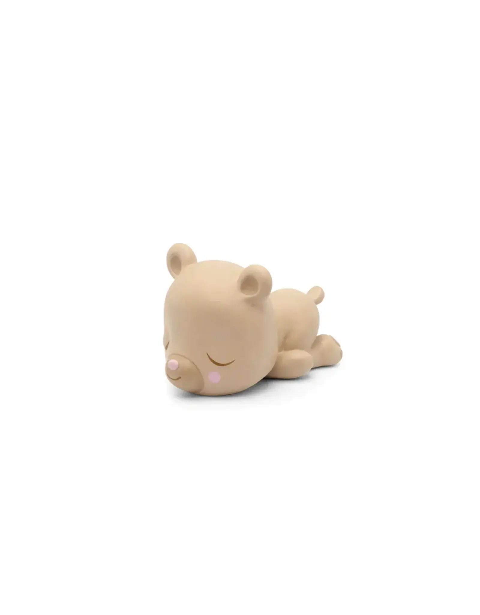 Tonies Tonies Figure - Sleepy Bear: Bedtime Story from the Sleepy Forest