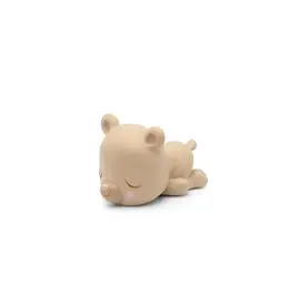 Tonies Tonies Figure - Sleepy Bear: Bedtime Story from the Sleepy Forest