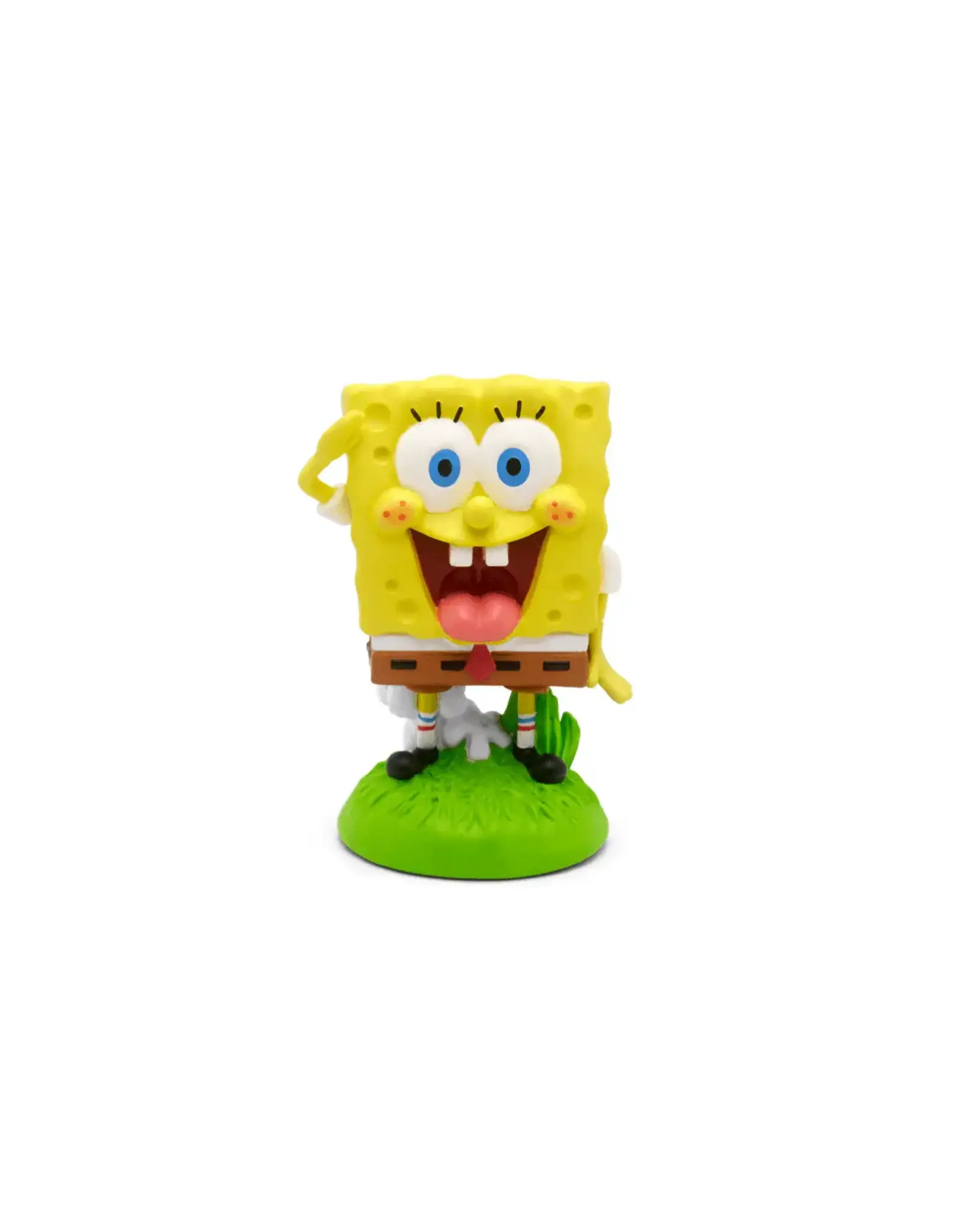 Tonies Tonies Figure - SpongeBob SquarePants