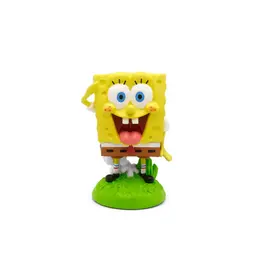 Tonies Tonies Figure - SpongeBob SquarePants