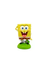 Tonies Tonies Figure - SpongeBob SquarePants