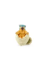 Tonies Tonies Figure - Jurassic World: Camp Cretaceous