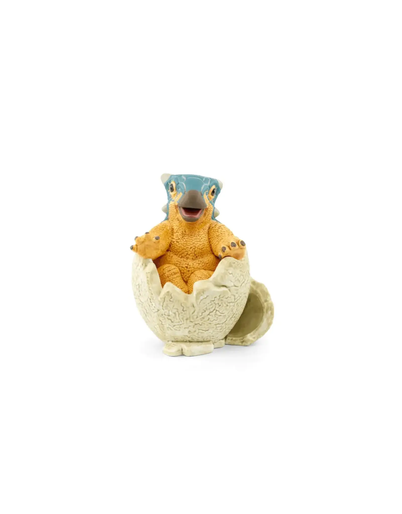Tonies Tonies Figure - Jurassic World: Camp Cretaceous