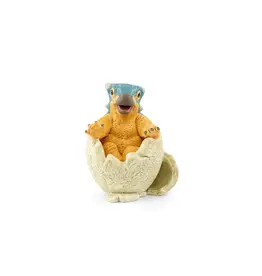 Tonies Tonies Figure - Jurassic World: Camp Cretaceous