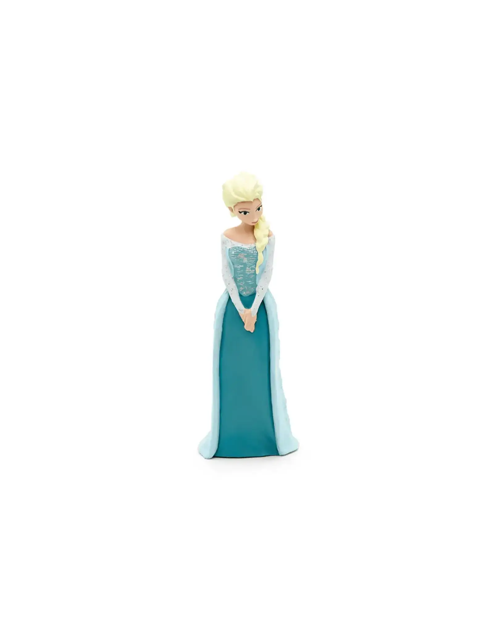 Tonies Tonies Figure - Disney Frozen: Elsa