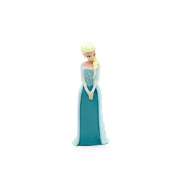 Tonies Tonies Figure - Disney Frozen: Elsa