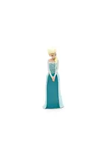 Tonies Tonies Figure - Disney Frozen: Elsa