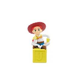 Tonies Tonies Figure - Disney and Pixar Toy Story 3 & 4: Jessie