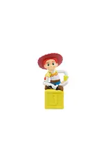 Tonies Tonies Figure - Disney and Pixar Toy Story 3 & 4: Jessie