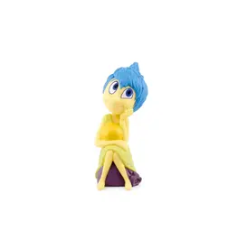 Tonies Tonies Figure - Disney and Pixar Inside Out