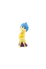 Tonies Tonies Figure - Disney and Pixar Inside Out