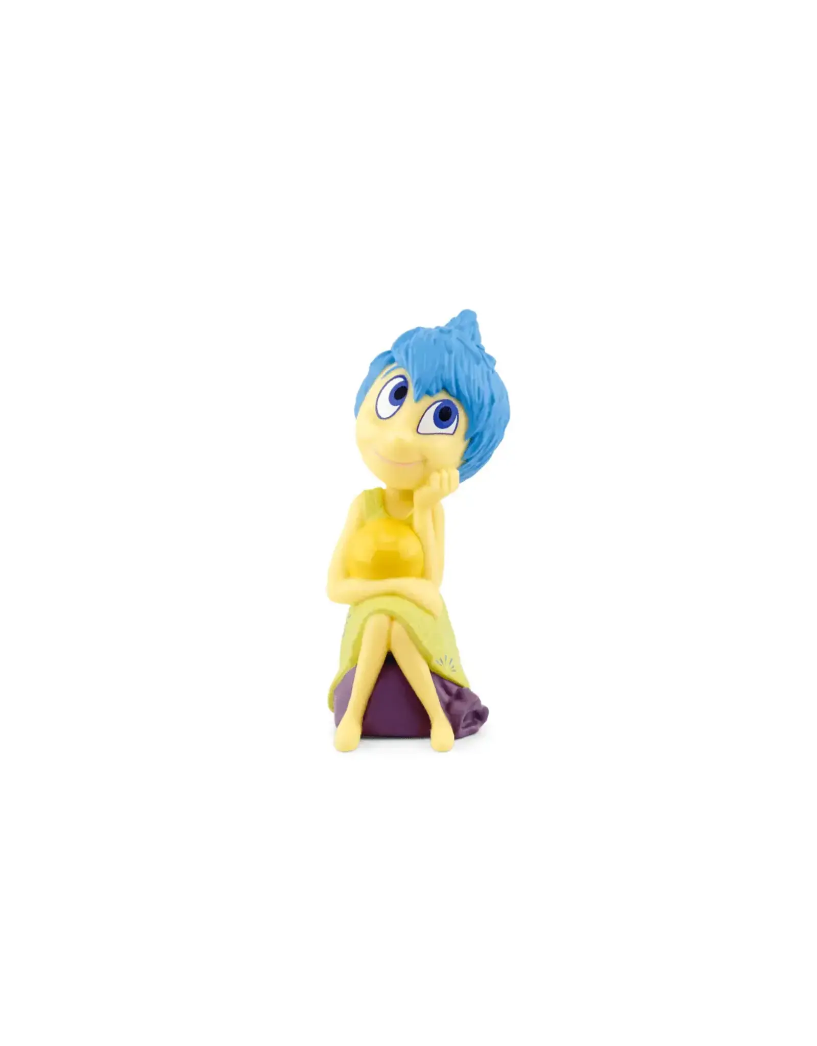 Tonies Tonies Figure - Disney and Pixar Inside Out