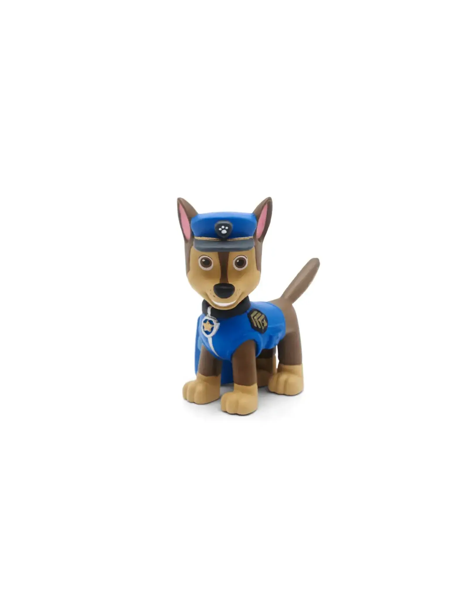Tonies Tonies Figure - PAW Patrol: Chase