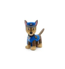 Tonies Tonies Figure - PAW Patrol: Chase