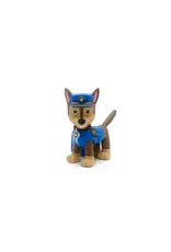 Tonies Tonies Figure - PAW Patrol: Chase