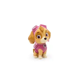 Tonies Tonies Figure - PAW Patrol: Skye