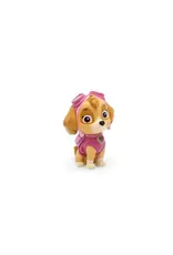 Tonies Tonies Figure - PAW Patrol: Skye