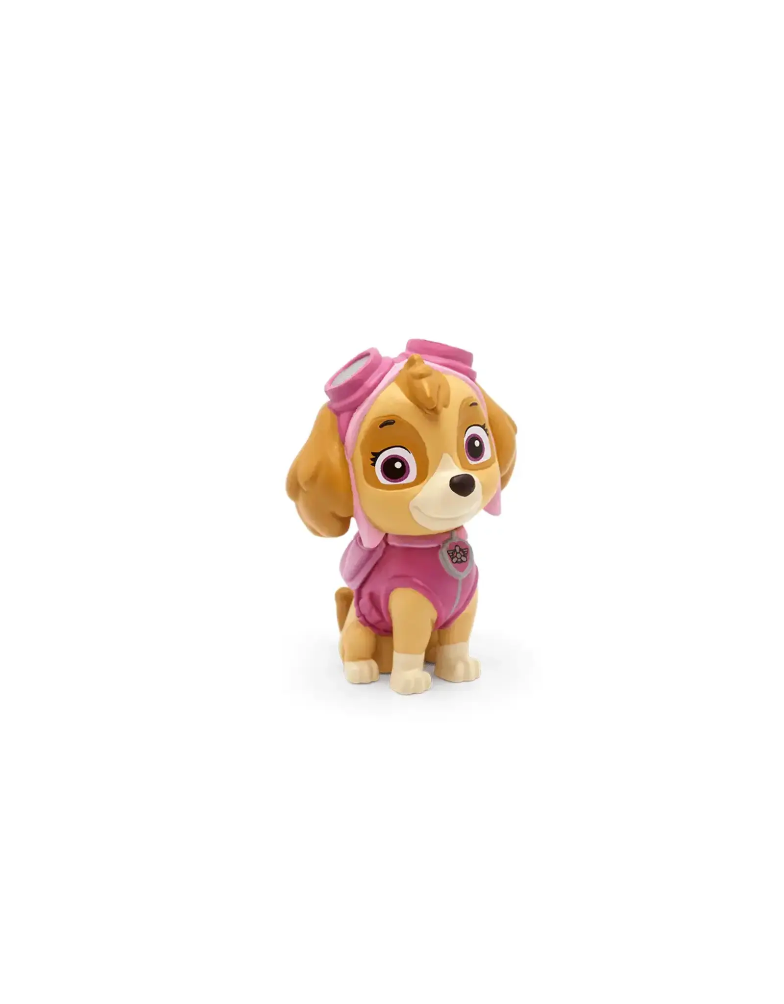 Tonies Tonies Figure - PAW Patrol: Skye