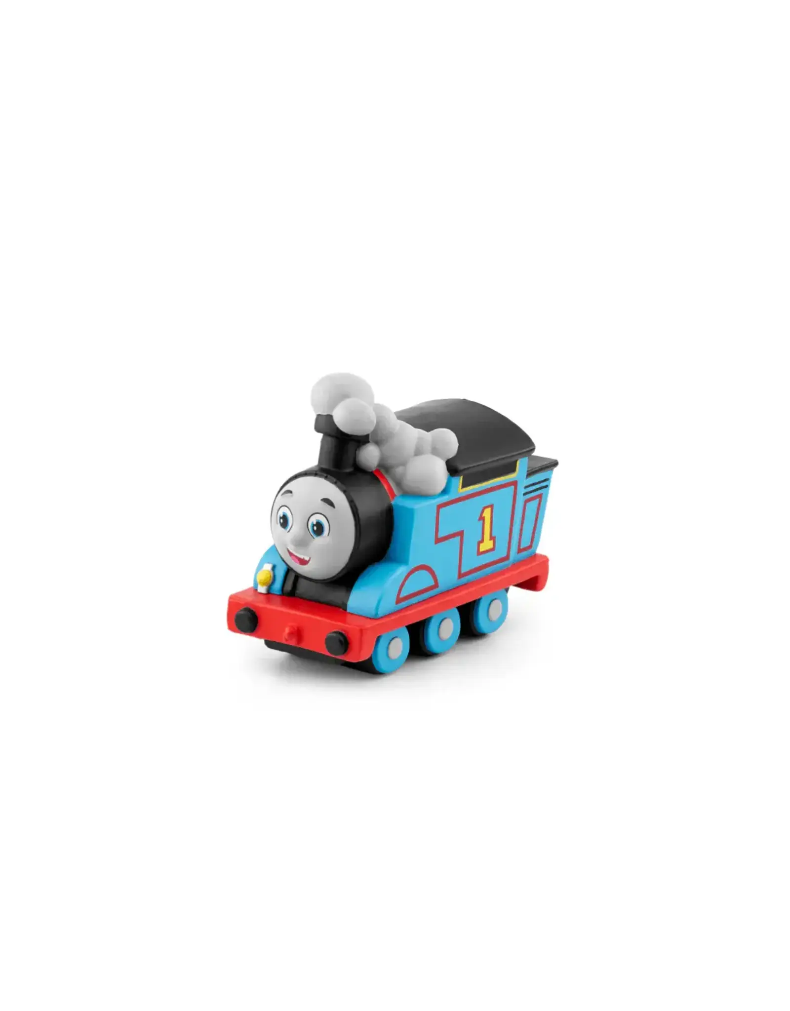 Tonies Tonies Figure - All Engines Go: Thomas the Train