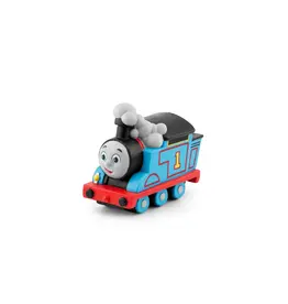 Tonies Tonies Figure - All Engines Go: Thomas the Train