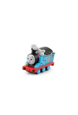 Tonies Tonies Figure - All Engines Go: Thomas the Train