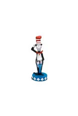 Tonies Tonies Figure - Dr. Seuss: The Cat in the Hat