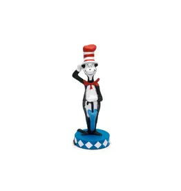 Tonies Tonies Figure - Dr. Seuss: The Cat in the Hat