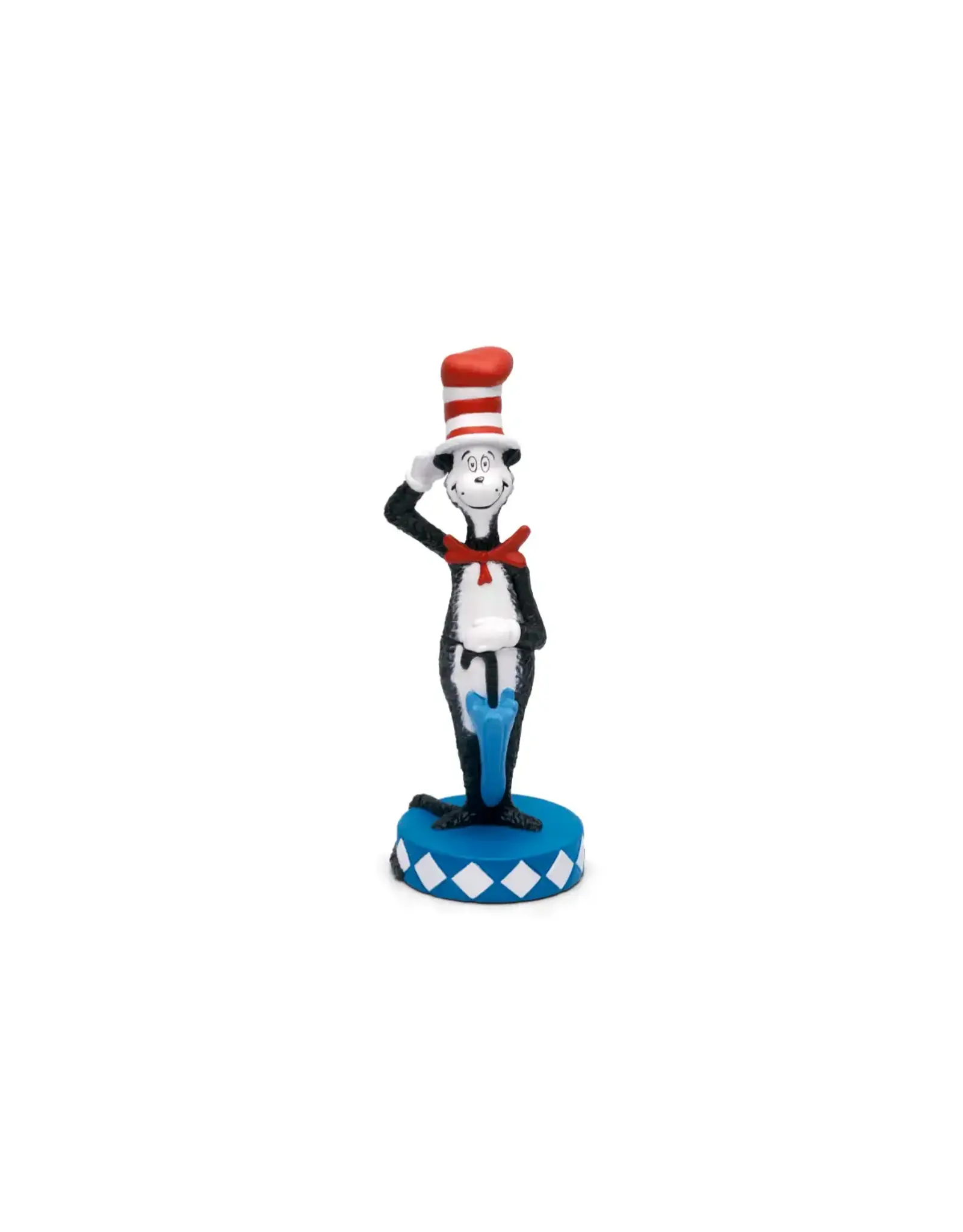 Tonies Tonies Figure - Dr. Seuss: The Cat in the Hat