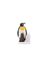 Tonies Tonies Figure - National Geographic Kids: Penguin