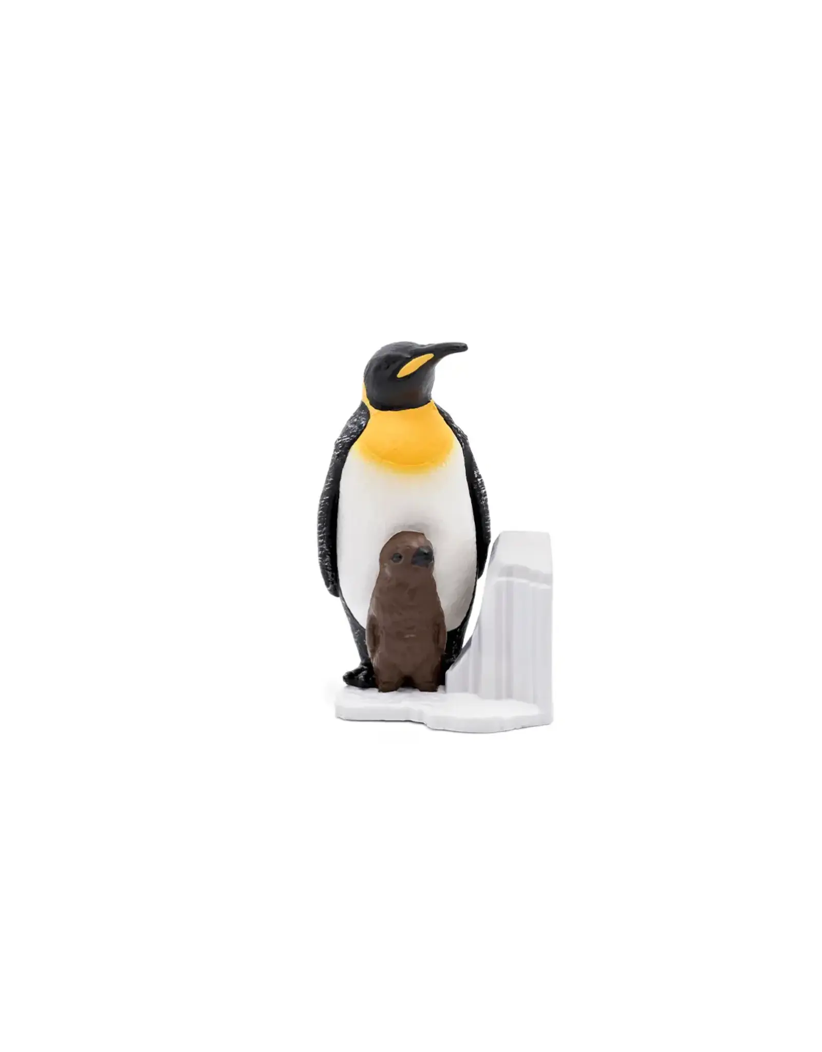 Tonies Tonies Figure - National Geographic Kids: Penguin