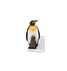 Tonies Tonies Figure - National Geographic Kids: Penguin