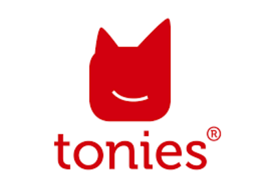 Tonies
