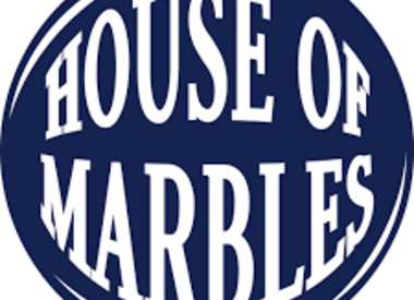 House of Marbles