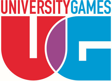 University Games
