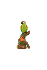 Tonies Tonies Figure - National Geographic Kids: Amazon Rainforest