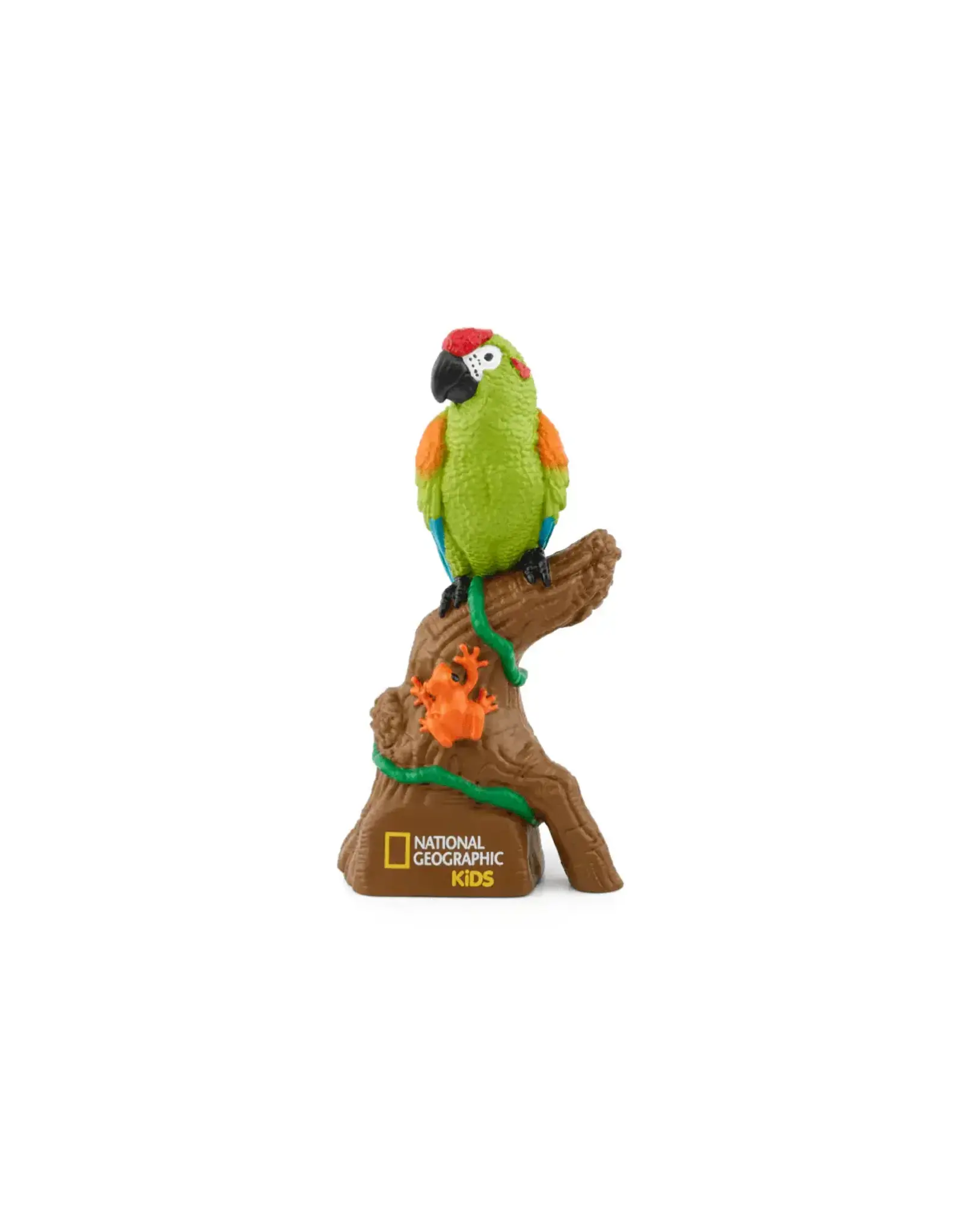 Tonies Tonies Figure - National Geographic Kids: Amazon Rainforest